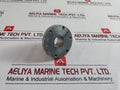 Baldor.Dodge 120398 Kw Bushing