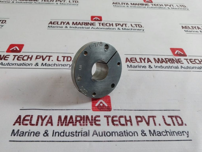 Baldor.Dodge 120398 Kw Bushing