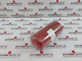 Baldwin B196 Spin-on Lube Filter 10051507361