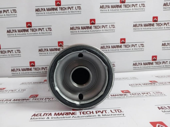 Baldwin B7577 Heavy-duty Spin-on Lube Filter Sa1700025