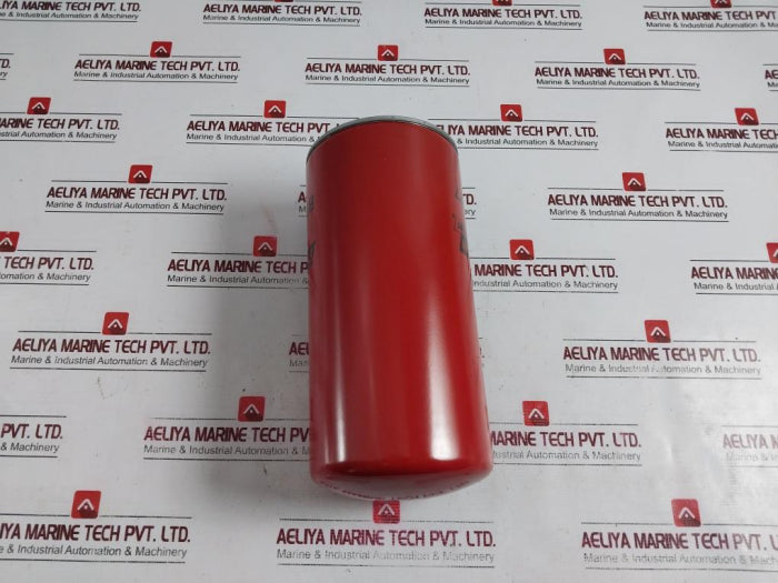 Baldwin B7577 Heavy-duty Spin-on Lube Filter Sa1700025