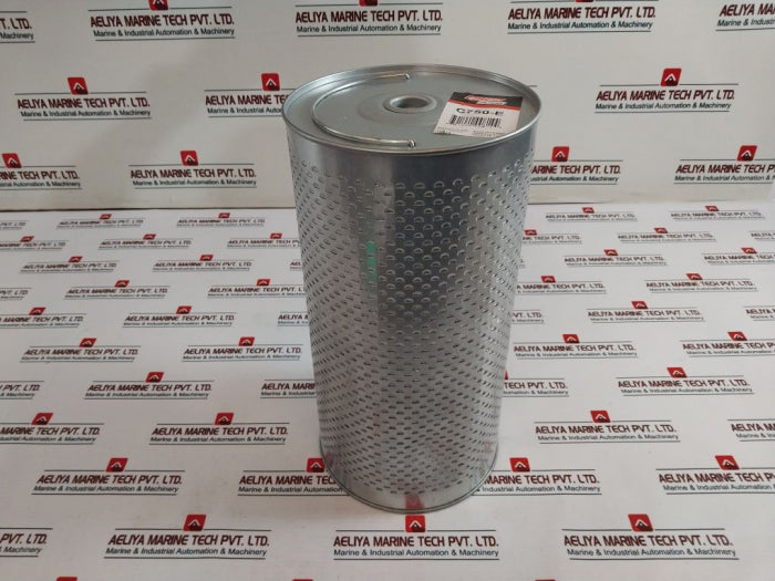 Baldwin Filters C750-e Oil Filter 110613