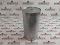 Baldwin Filters C750-E Oil Filter 110613