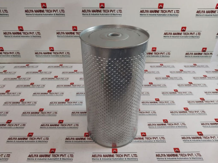 Baldwin Filters C750-E Oil Filter 110613