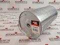 Baldwin Filters C750-E Oil Filter 110613