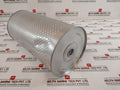 Baldwin Filters C750-E Oil Filter 110613