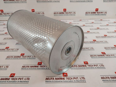Baldwin Filters C750-E Oil Filter 110613