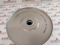 Baldwin Filters C750-E Oil Filter 110613