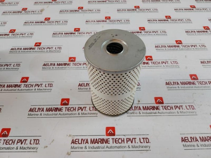 Baldwin P82 Lube Oil Filter Element 07232016362