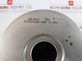 Baldwin P82 Lube Oil Filter Element 07232016362