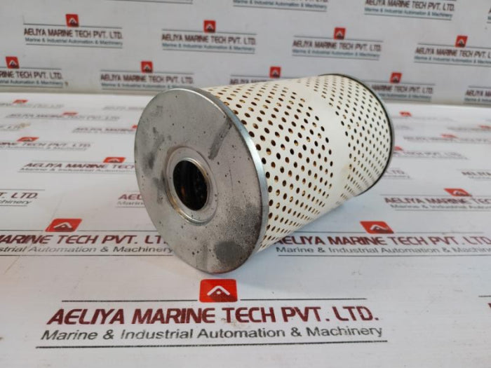 Baldwin P82 Lube Oil Filter Element 07232016362