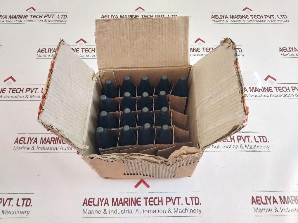 Lot Of 5X Baliga H10 Cg-1010 Shroud Ip66