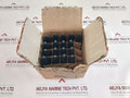 Lot Of 5X Baliga H10 Cg-1010 Shroud Ip66
