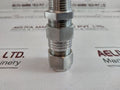 Lot Of 5X Baliga H10 Cg-1010 Shroud Ip66