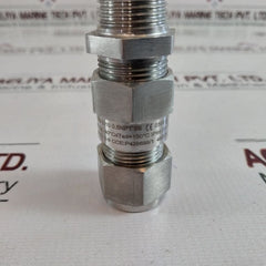 Lot Of 5X Baliga H10 Cg-1010 Shroud Ip66
