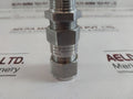 Lot Of 5X Baliga H10 Cg-1010 Shroud Ip66