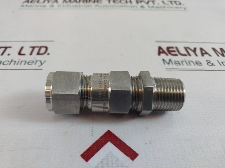 Lot Of 5X Baliga H10 Cg-1010 Shroud Ip66