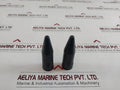 Lot Of 5X Baliga H10 Cg-1010 Shroud Ip66