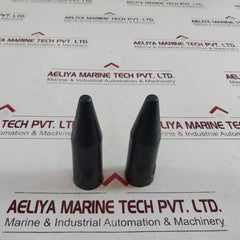 Lot Of 5X Baliga H10 Cg-1010 Shroud Ip66