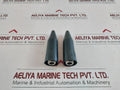 Lot Of 5X Baliga H10 Cg-1010 Shroud Ip66