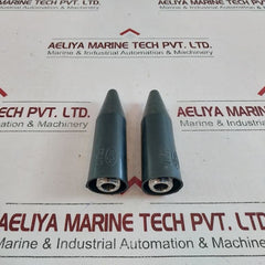 Lot Of 5X Baliga H10 Cg-1010 Shroud Ip66