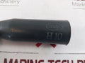 Lot Of 5X Baliga H10 Cg-1010 Shroud Ip66