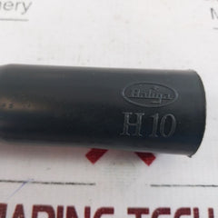 Lot Of 5X Baliga H10 Cg-1010 Shroud Ip66