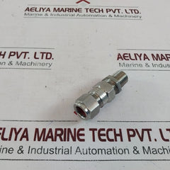 Lot Of 5X Baliga H10 Cg-1010 Shroud Ip66