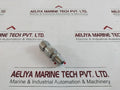 Lot Of 5X Baliga H10 Cg-1010 Shroud Ip66