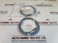 Balluff Bes00P9 Inductive Proximity Switch 10-30Vdc 200Ma 2Mm
