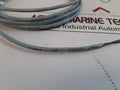 Balluff Bes00P9 Inductive Proximity Switch 10-30Vdc 200Ma 2Mm