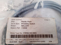 Balluff Bes00P9 Inductive Proximity Switch 10-30Vdc 200Ma 2Mm