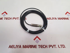 Balluff Bes 516-300-s240-d-pu-03 Photoelectric Diffuse Sensor 122911G