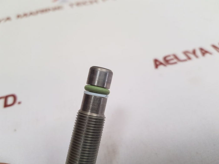Balluff Bes 516-300-s240-d-pu-03 Photoelectric Diffuse Sensor 122911G