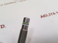 Balluff Bes 516-300-s240-d-pu-03 Photoelectric Diffuse Sensor 122911G