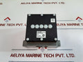 Balluff Bns 819-b05-r12-72-10-fd Limit Switch