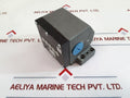 Balluff Bns 819-b05-r12-72-10-fd Limit Switch 240 Vac 6 A