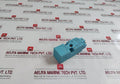 Balogh It71Ua Limit Switch Sensor Voltage 110 220 Max Current 200 Ma