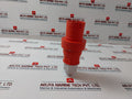 Bals 21590 Industrial Plug And Socket Ip44