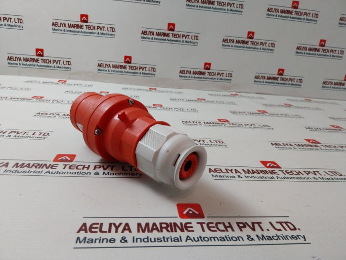 Bals 21590 Industrial Plug And Socket Ip44