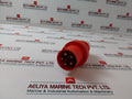 Bals 21590 Industrial Plug And Socket Ip44