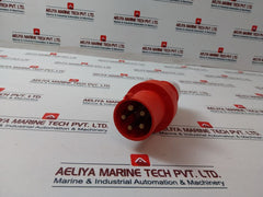Bals 21590 Industrial Plug And Socket Ip44