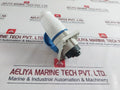 Bals Cee Norm 12772 Industrial Plug 2P+ 690V