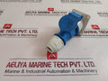 Bals Cee Norm 12772 Industrial Plug Ip44 690V