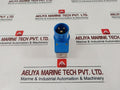 Bals Cee Norm 16-6H/200-250 Plug 231