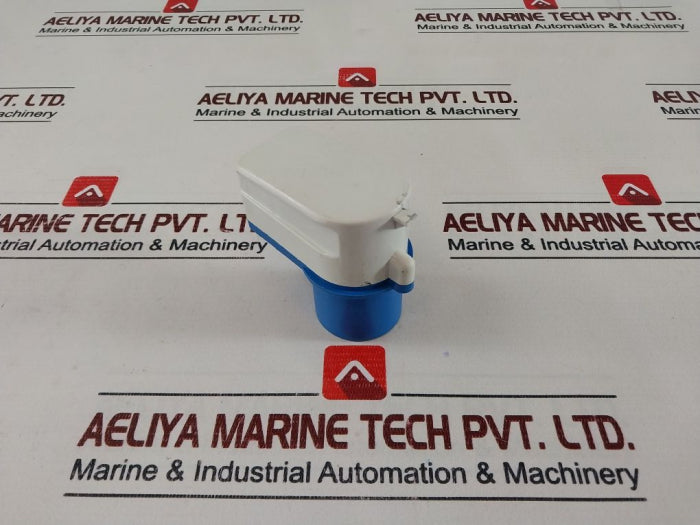 Bals Cee Norm 16-6H/200-250 Plug 231