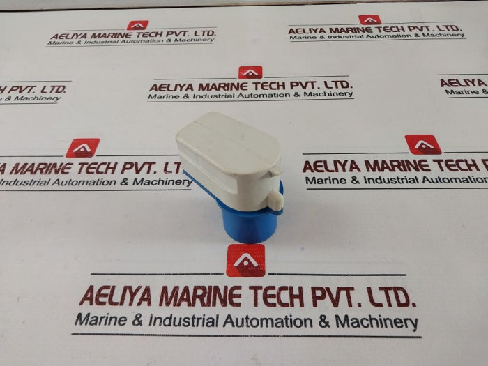 Bals Cee Norm 16-6H/200-250 Plug 231 Ip44