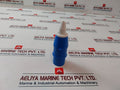 Bals Cee Norm 21001 Industrial Plug Ip44