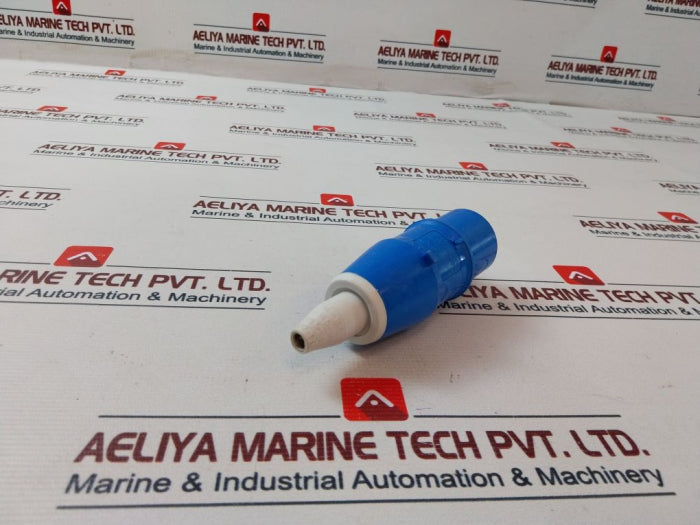 Bals Cee Norm 21001 Industrial Plug Ip44