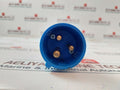 Bals Cee Norm 21001 Industrial Plug Ip44